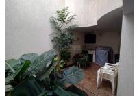Casas, Venta, Guadalupe - $690.000.000