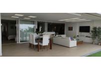 Apartamentos, Venta, Juanambú - $1.380.000.000