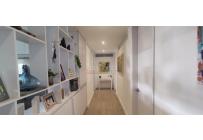 Apartamentos, Venta, Juanambú - $1.380.000.000