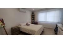Apartamentos, Venta, Juanambú - $1.380.000.000