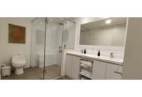 Apartamentos, Venta, Juanambú - $1.380.000.000
