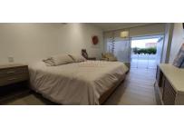 Apartamentos, Venta, Juanambú - $1.380.000.000
