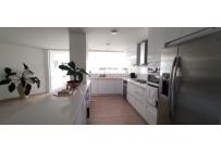 Apartamentos, Venta, Juanambú - $1.380.000.000