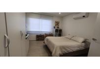 Apartamentos, Venta, Juanambú - $1.380.000.000