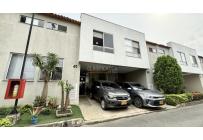 Casas, Venta, Jamundí - $440.000.000