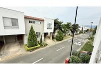 Casas, Venta, Jamundí - $440.000.000