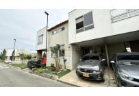 Casas, Venta, Jamundí - $440.000.000