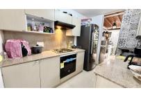 Casas, Venta, Jamundí - $440.000.000
