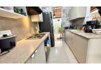 Casas, Venta, Jamundí - $440.000.000