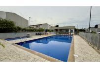 Casas, Venta, Jamundí - $440.000.000