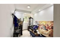 Casas, Venta, Jamundí - $440.000.000