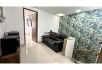 Casas, Venta, Jamundí - $440.000.000