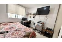 Casas, Venta, Jamundí - $440.000.000
