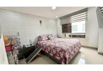 Casas, Venta, Jamundí - $440.000.000