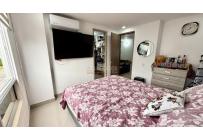 Casas, Venta, Jamundí - $440.000.000