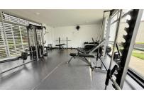 Casas, Venta, Jamundí - $440.000.000