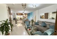 Casas, Venta, Jamundí - $440.000.000