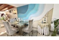 Casas, Venta, Jamundí - $440.000.000