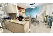 Casas, Venta, Jamundí - $440.000.000
