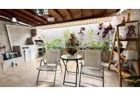 Casas, Venta, Jamundí - $440.000.000