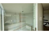 Casas, Venta, Jamundí - $440.000.000