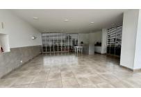 Casas, Venta, Jamundí - $440.000.000
