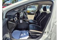 Nissan Versa 2022 - $71.900.000