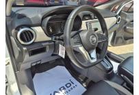 Nissan Versa 2022 - $71.900.000