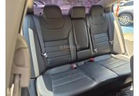 Nissan Versa 2022 - $71.900.000