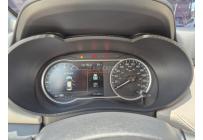 Nissan Versa 2022 - $71.900.000