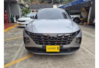 Hyundai Tucson 2023 - $103.900.000