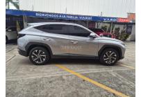 Hyundai Tucson 2023 - $103.900.000