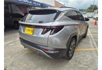 Hyundai Tucson 2023 - $103.900.000