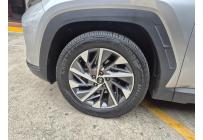 Hyundai Tucson 2023 - $103.900.000