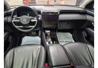 Hyundai Tucson 2023 - $103.900.000