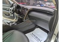 Hyundai Tucson 2023 - $103.900.000
