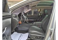 Hyundai Tucson 2023 - $103.900.000