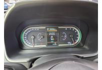 Hyundai Tucson 2023 - $103.900.000