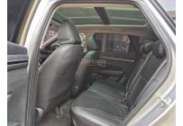 Hyundai Tucson 2023 - $103.900.000