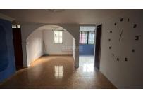 Apartamentos, Alquiler, Alcázares - $900.000