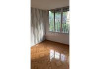 Apartamentos, Alquiler, Alcázares - $900.000