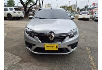 Renault Logan 2023 - $54.400.000