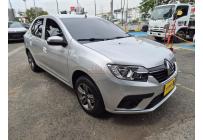 Renault Logan 2023 - $54.400.000