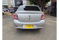 Renault Logan 2023 - $54.400.000