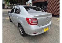 Renault Logan 2023 - $54.400.000