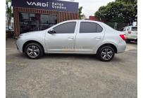 Renault Logan 2023 - $54.400.000