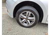 Renault Logan 2023 - $54.400.000