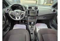 Renault Logan 2023 - $54.400.000