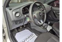 Renault Logan 2023 - $54.400.000