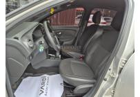 Renault Logan 2023 - $54.400.000